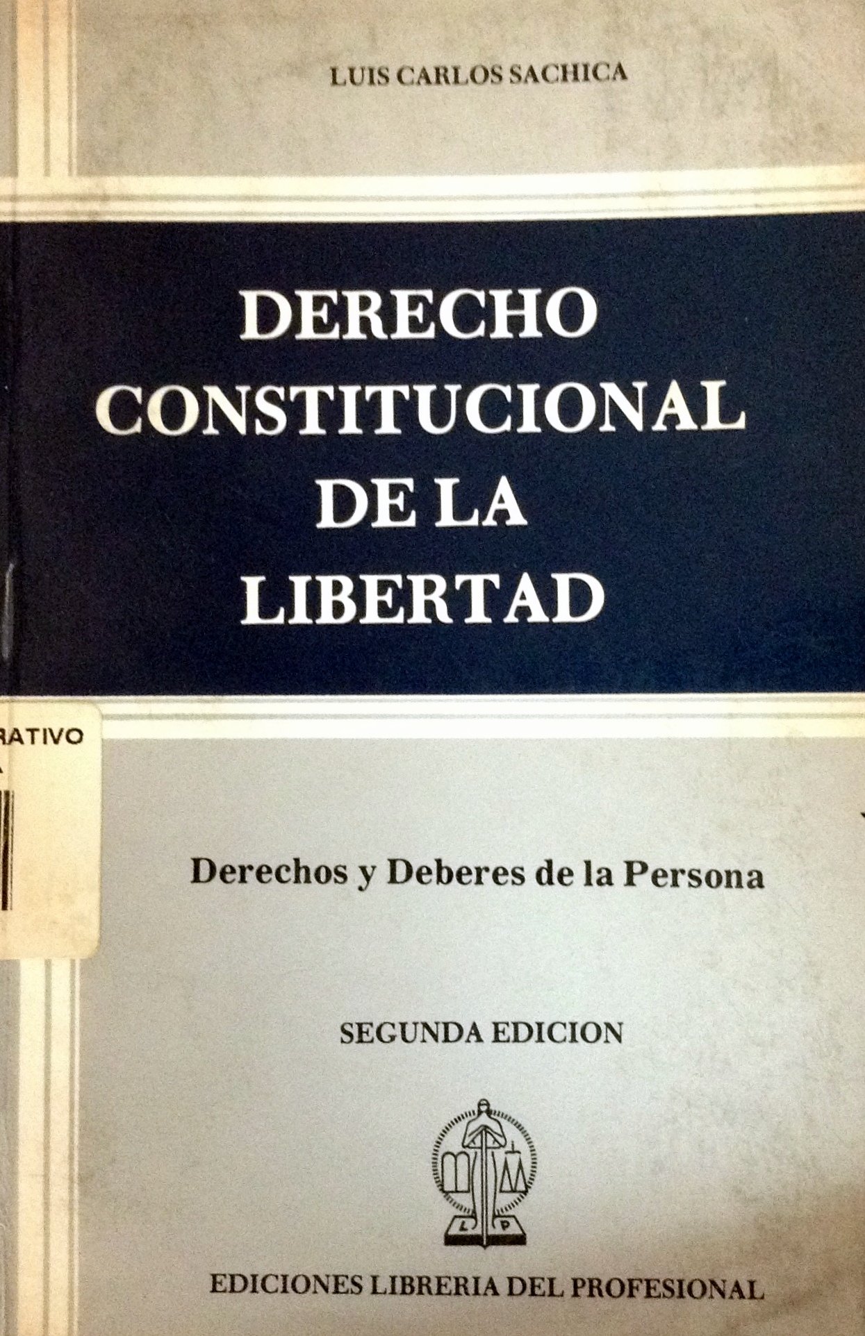 Libro